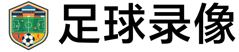 24直播网
